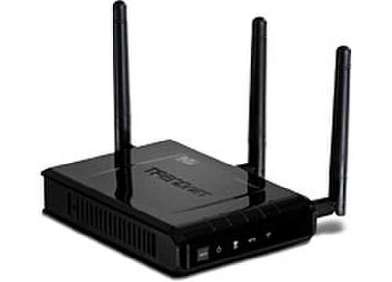 Trendnet TEW-690AP 450Мбит/с WLAN точка доступа