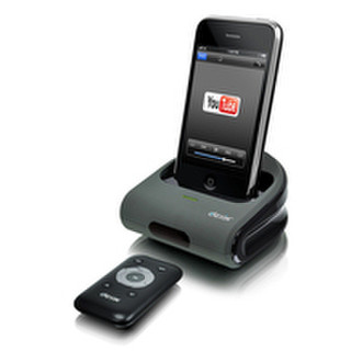 MLINE Dexim AV Docking Station
