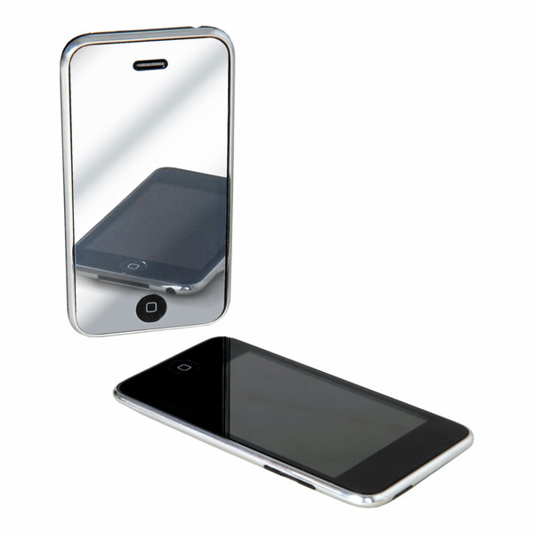 MLINE Displex Screen protector Apple iPhone 3G(S) 3pc(s)