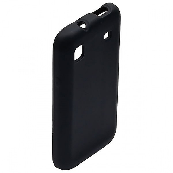 Emporia LTH-I9000-SILB Black mobile phone case