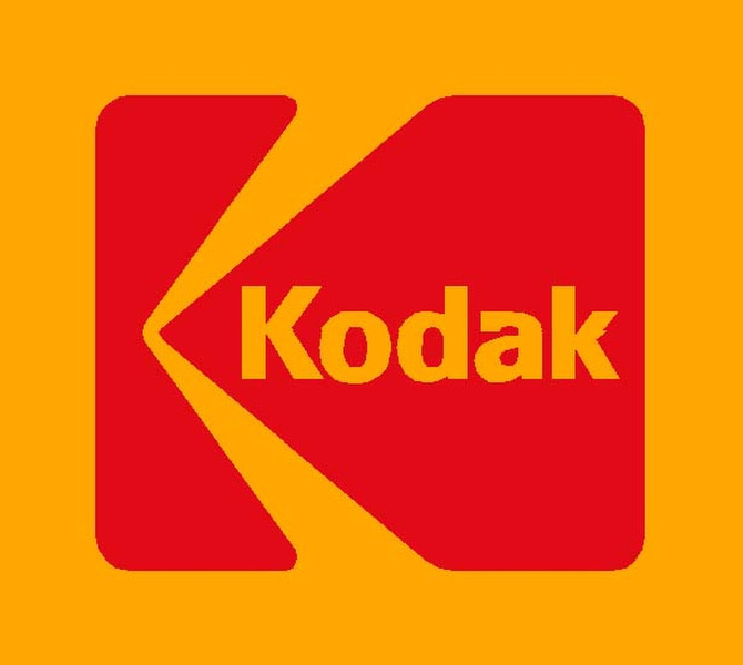 Kodak FARBWELT CN 135, ISO 400, 36-pic, 1 Pack 36снимков цветная пленка