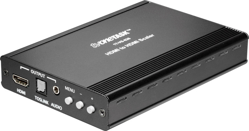 TV One 1T-VS-626 video converter