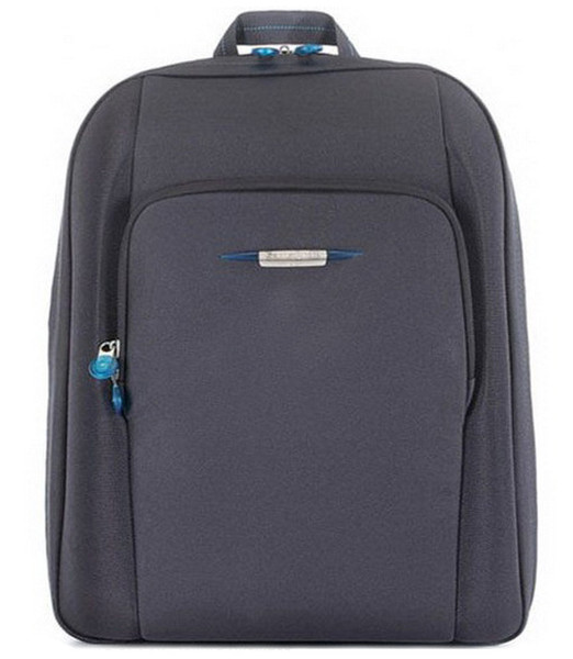 Samsonite Sahora Business Laptop Backpack XL 17
