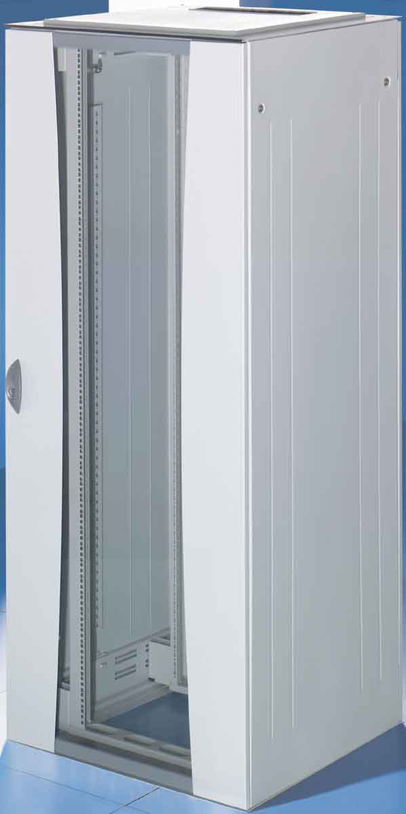 ᐈ Rittal TE 7000.460 • Compare prices • Technical specifications.