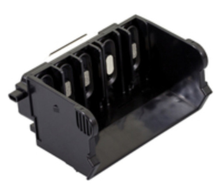 Canon QY6-0066-000 PIXMA IX7000, MX7600 print head