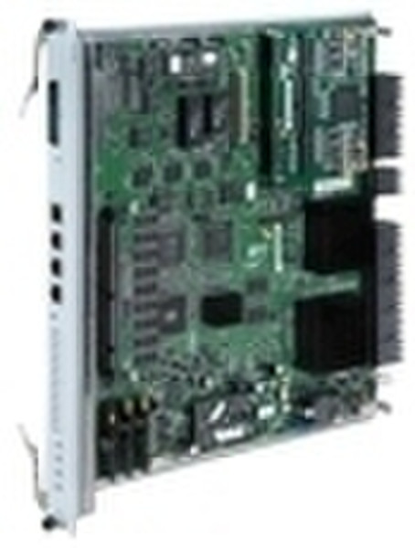 3com 720 Gbps Fabric Module Switch Eingebaut 720Gbit/s Switch-Komponente