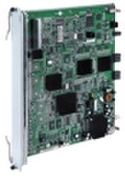 3com Switch 8800 Network Monitoring Module Internal 2Gbit/s network switch component