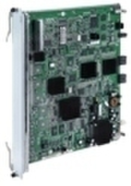 3com Switch 8800 Firewall Module 2000Mbit/s hardware firewall