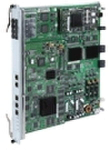 3com Switch 8800 IPsec Module Netzwerk-Switch-Modul