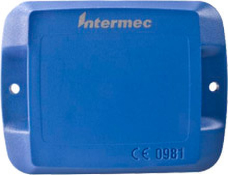 Intermec IT67