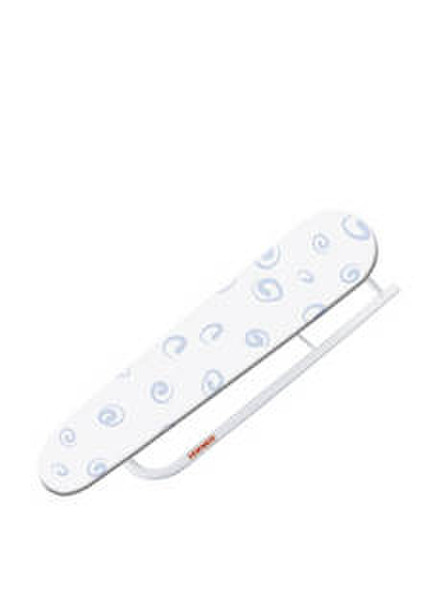 LEIFHEIT 071816 ironing board cover