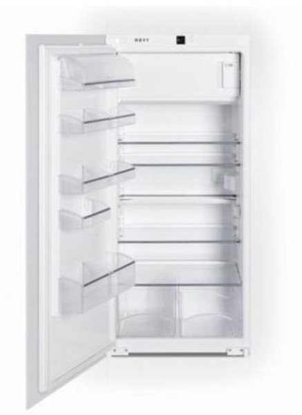 NOVY Basic Line 4129 Built-in 210L A+ White