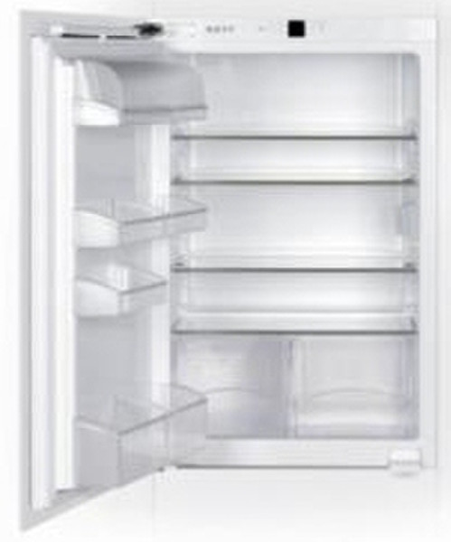 NOVY 4150 Built-in A+ refrigerator