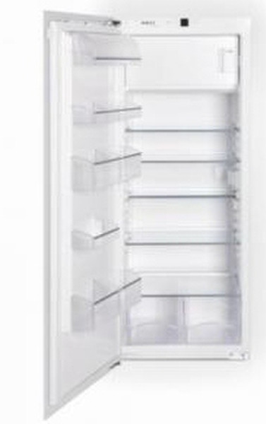 NOVY 4189 Built-in A+ combi-fridge
