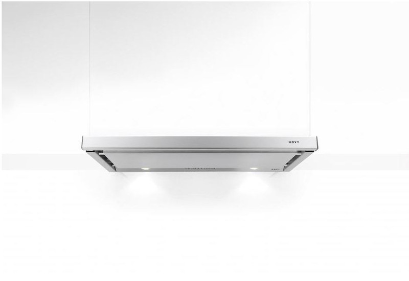 NOVY 663 cooker hood