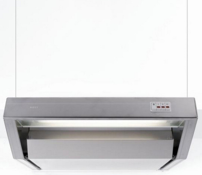 NOVY 736 cooker hood