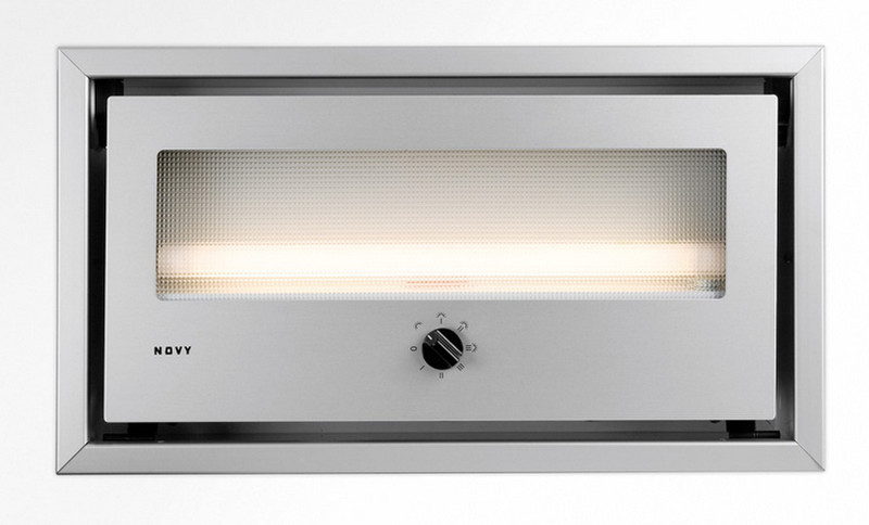 NOVY 814 cooker hood