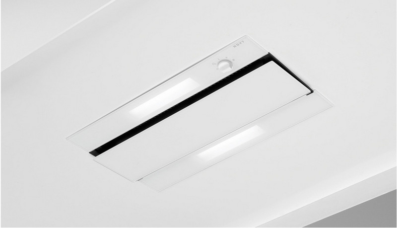 NOVY 874 cooker hood