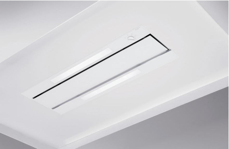 NOVY 876 cooker hood