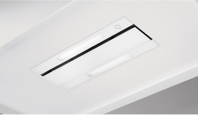 NOVY 878 cooker hood