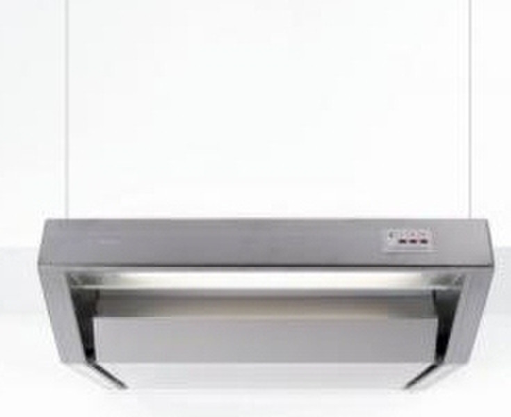 NOVY 936 Built-in 350m³/h Stainless steel cooker hood