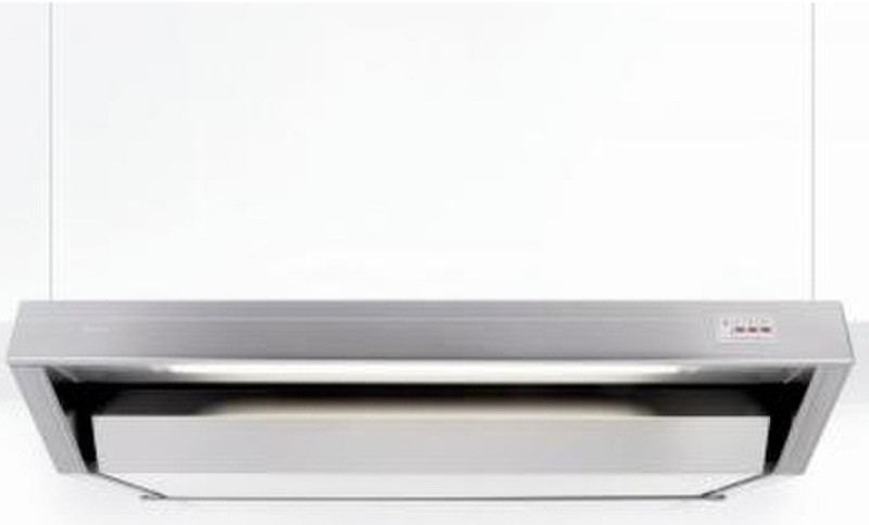 NOVY 949 Built-in 700m³/h Stainless steel cooker hood