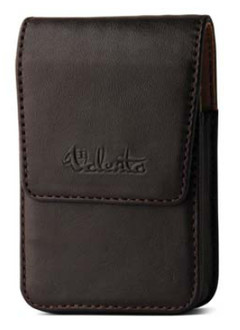 Valenta Zamora Brown