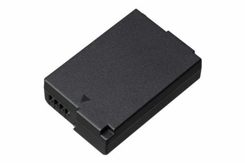 Panasonic DMW-DCC9GU Kabeladapter