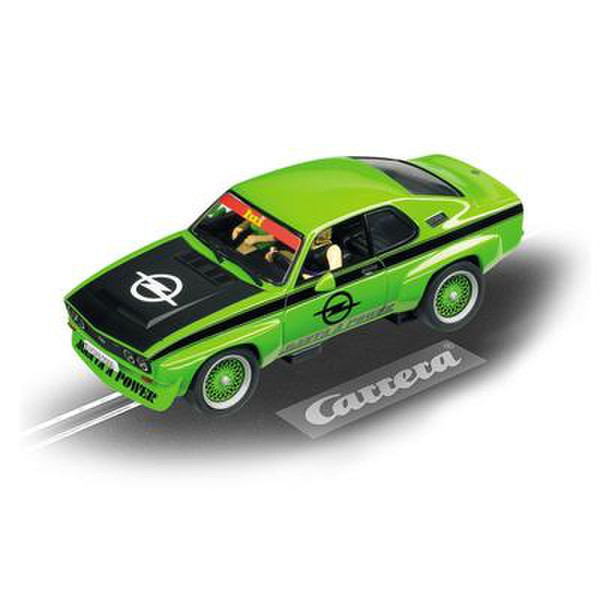 Carrera Opel Manta A "Tuner"
