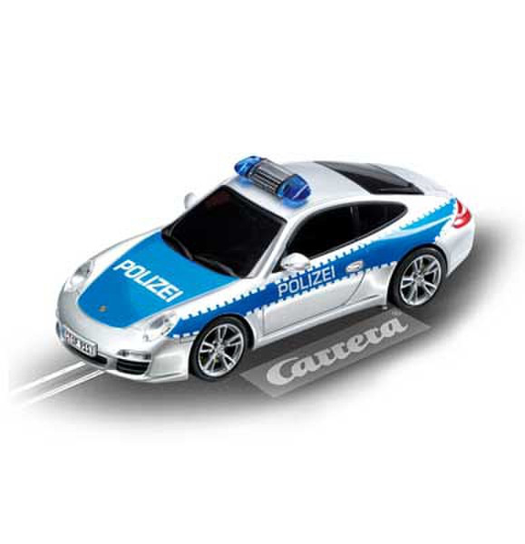 Carrera Porsche 911 "Polizei"