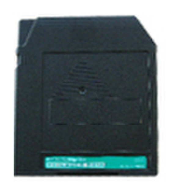 IBM Tape Cartridge 3592 (Extended Data — JB) Bandkartusche