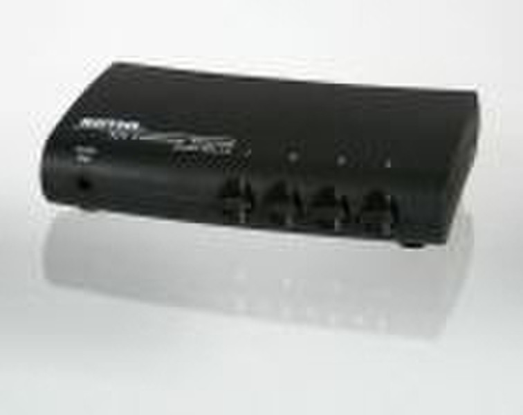 Sima SVS-14 video switch