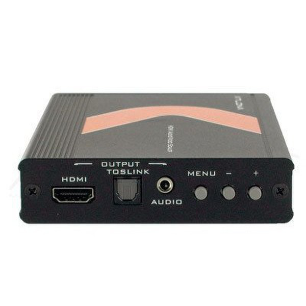 Atlona AT-HD560 видео конвертер