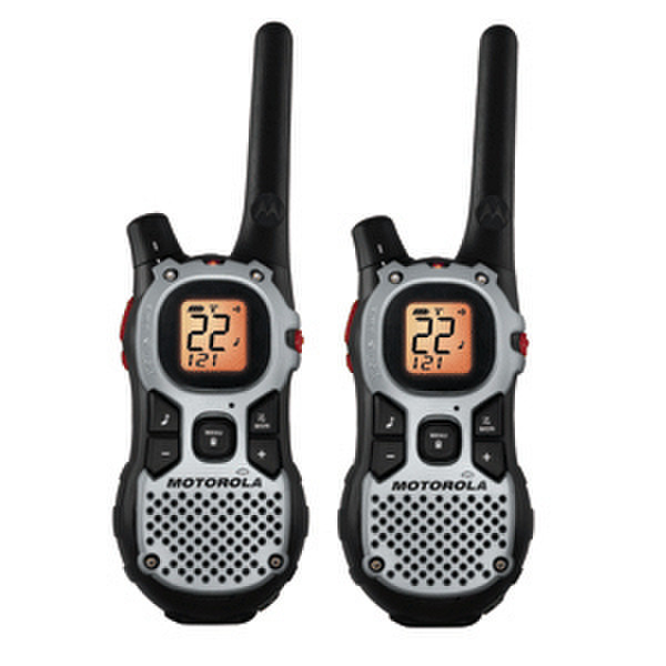 Giant MJ270R 22channels two-way radio