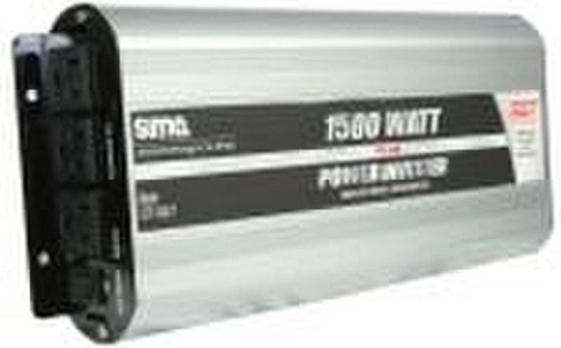 Sima STP-1500T 1500W Titanium