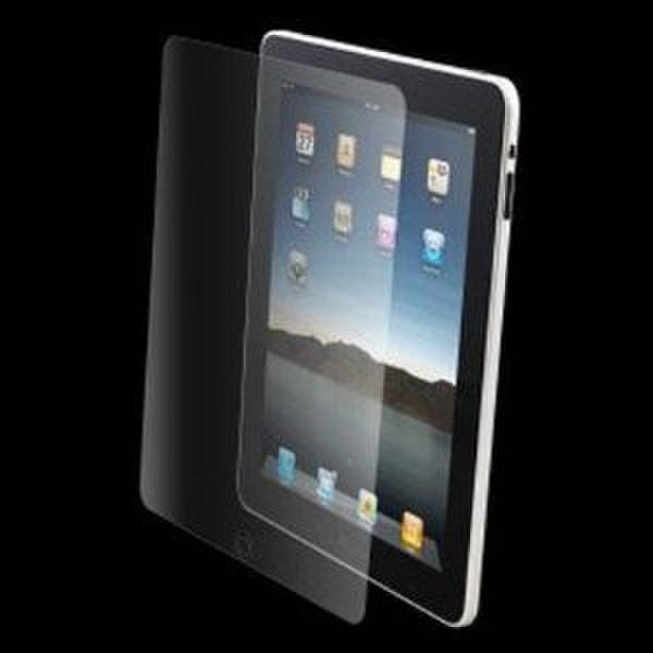 Invisible Shield InvisibleSHIELD Apple iPad 1Stück(e)