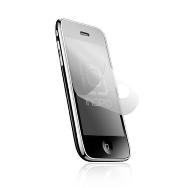 Incipio Mirrored Screen Protector Apple iPhone 3G /3GS 3pc(s)