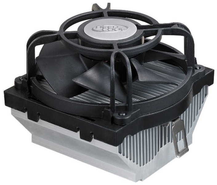 DeepCool Beta 10 Processor Cooler