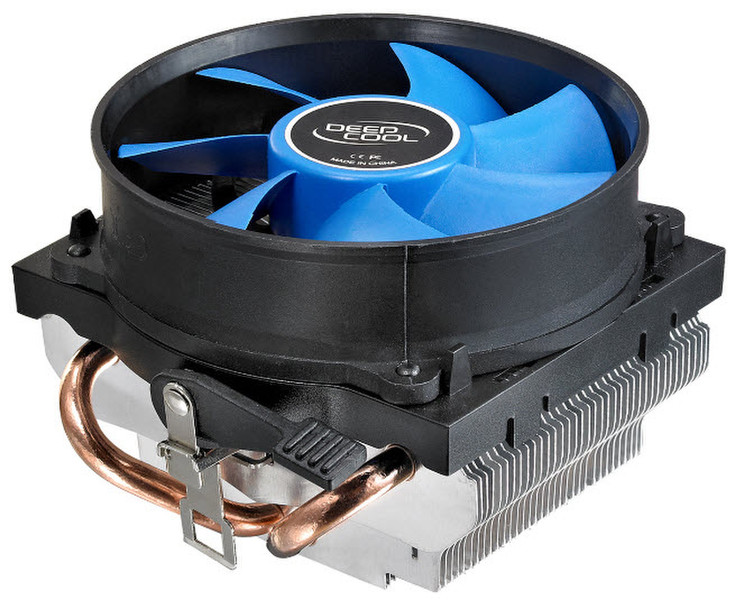 DeepCool Beta 200 ST Процессор Кулер