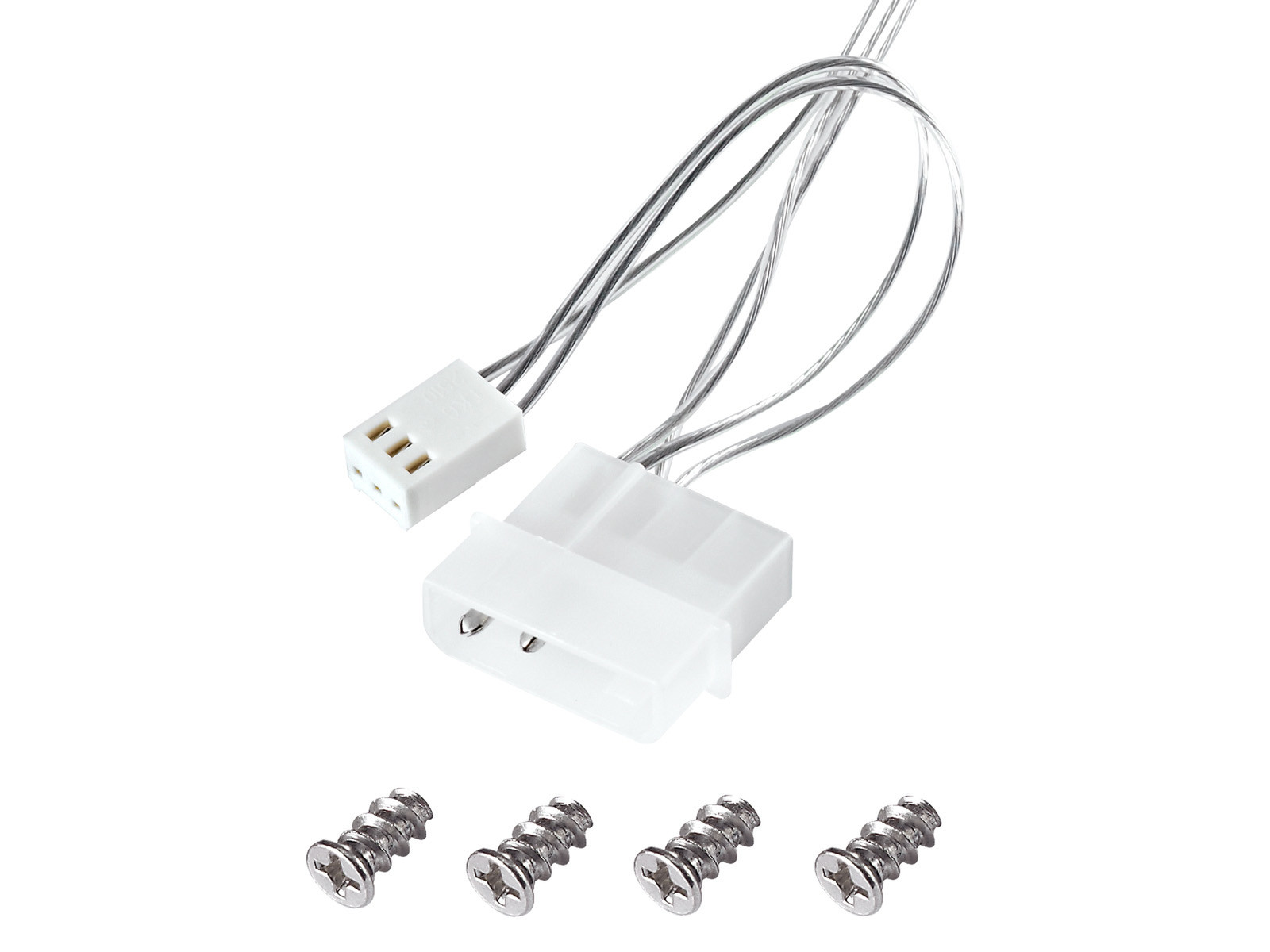 ᐈ DeepCool XFan 80L • best Price • Technical specifications.