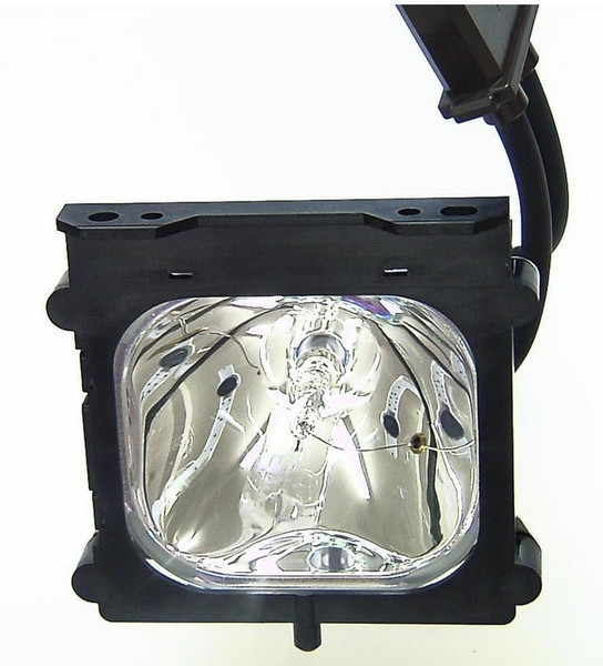 Sim2 Z930100320 projection lamp