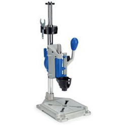 Image of Dremel 2615 0220 JB rotary tool
