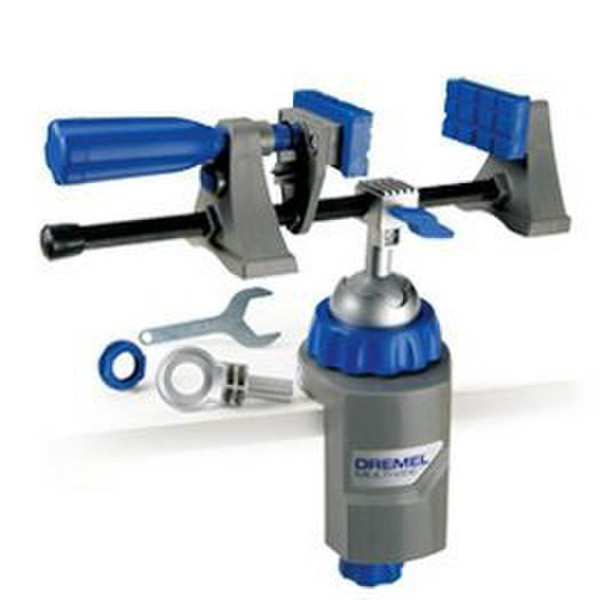 Dremel 2500