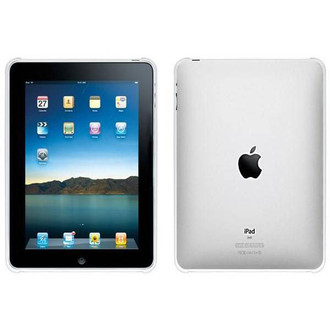 Ozaki iCoat Crystal Silber