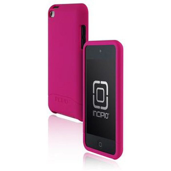 Incipio IP-920 Magenta