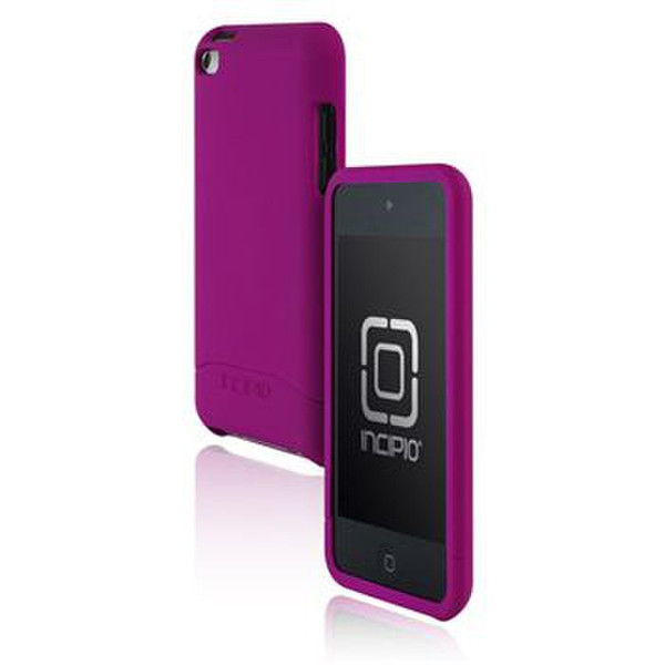 Incipio IP-921 Purple