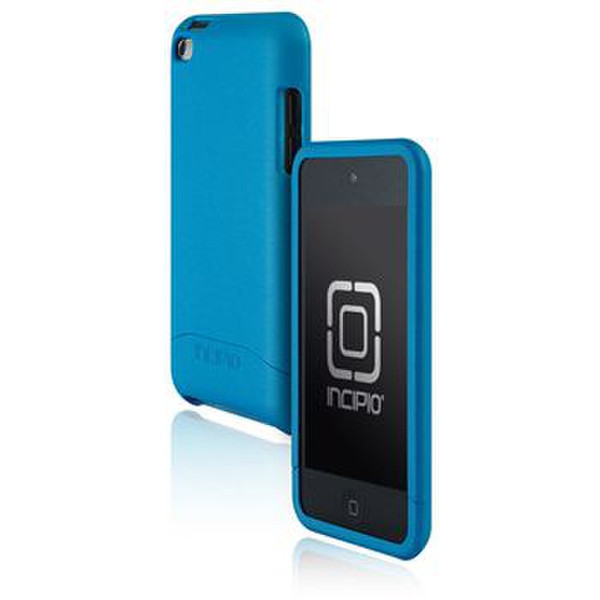 Incipio IP-923 Blue