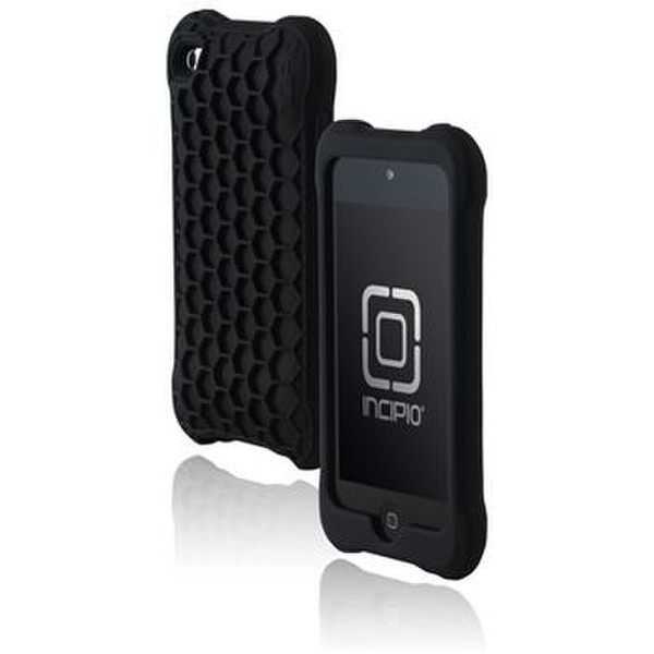 Incipio Hive Gaming for iPod touch 4G Schwarz