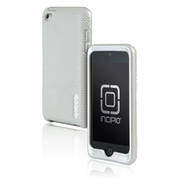 Incipio iPod Cases White