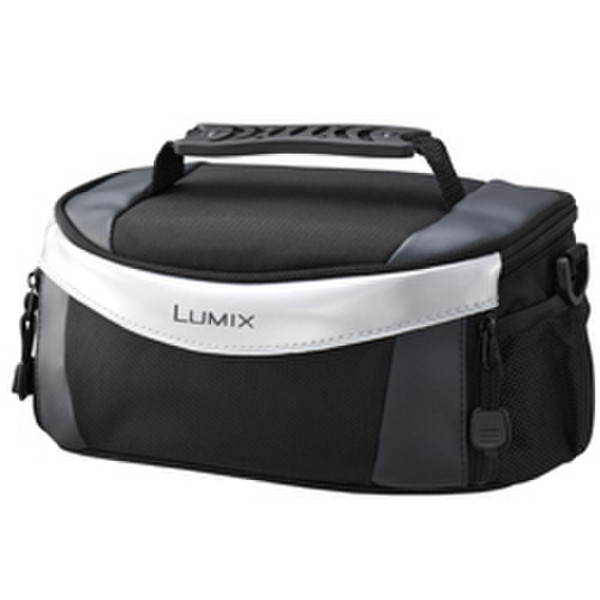 Panasonic Camera Bag for Lumix® Digital Cameras FZ30/FZ20